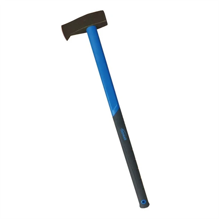 Best Axes For Splitting Firewood