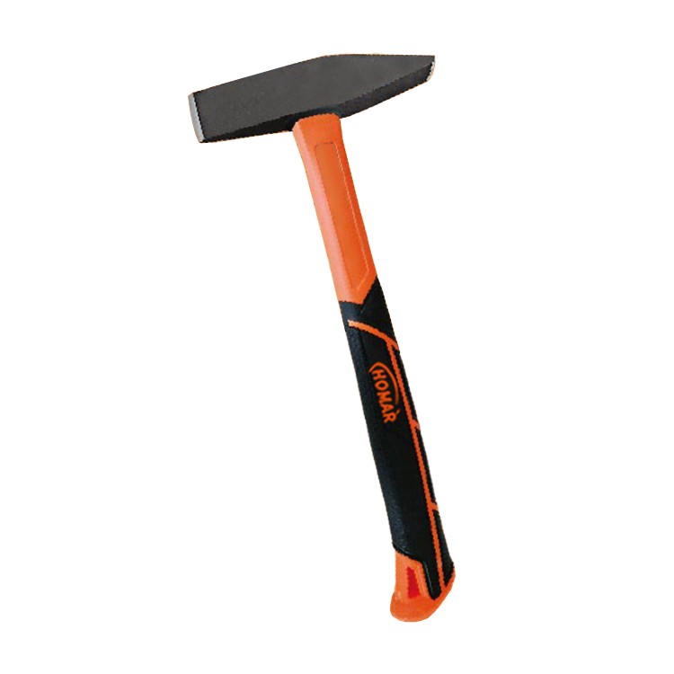 কার্বন ইস্পাত চিপিং হাতুড়ি