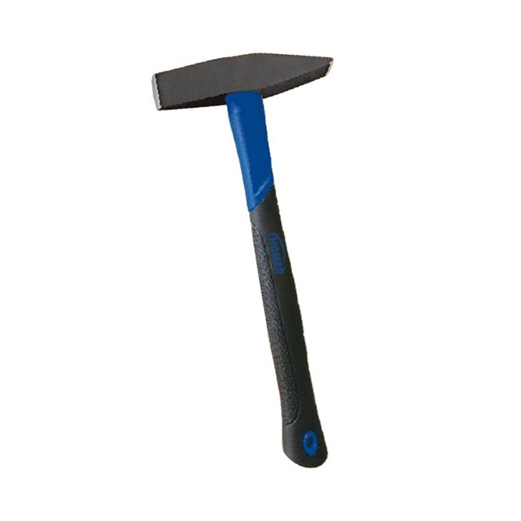 Carton Steel Chipping Hammer