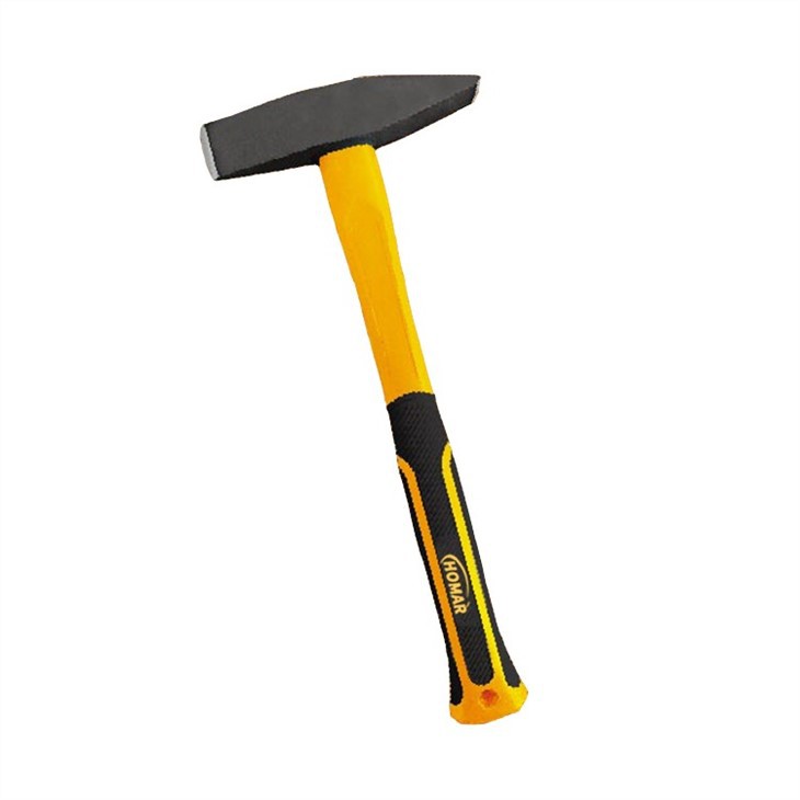 Carton Steel Chipping Hammer