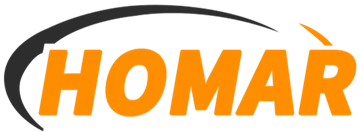 চংকিং হোমার প্রযুক্তি কো.%2 সি লিমিটেড।