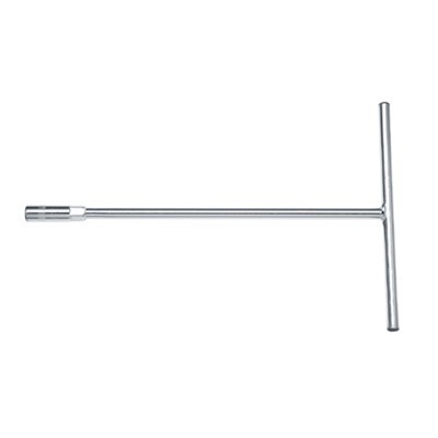 টি-টাইপ হেক্সাগন সকেট রেঞ্চ