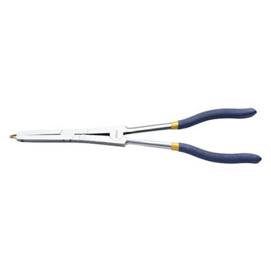 ডুয়াল পিভট নিডেল নোজ প্লায়ার